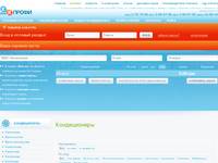 ������������ EWT Clima, LG, Toshiba. ����������. ������������. �����������. ���������. ���������� �������. ������ �����. ������ � �������.